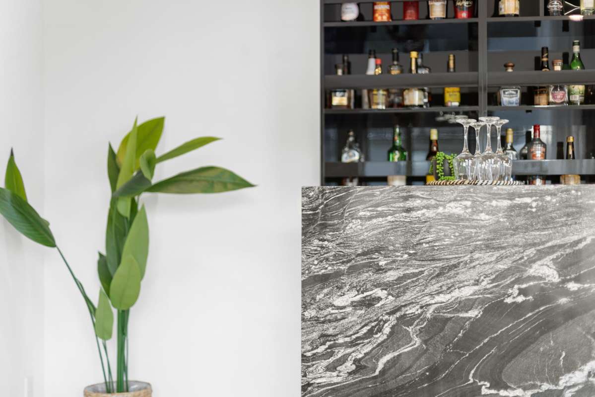 42 Rosepark Crescent_1