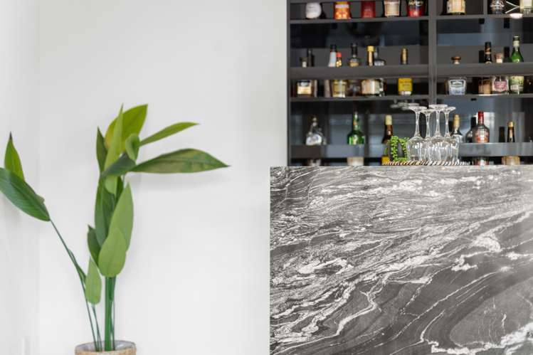 42 Rosepark Crescent_5