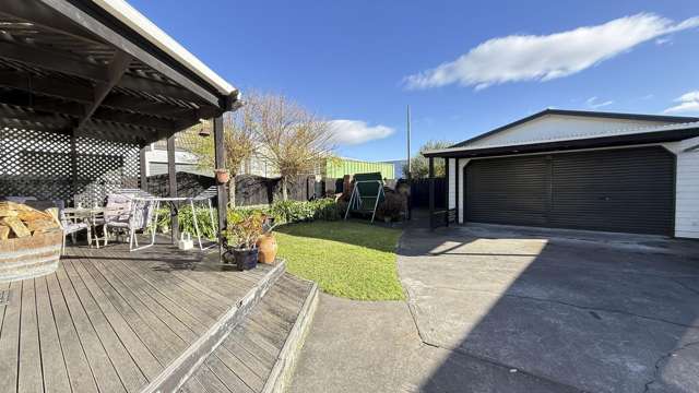 102 Allerton Street Saint Leonards_3