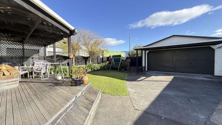 102 Allerton Street Saint Leonards_3