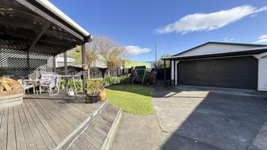 102 Allerton Street_3