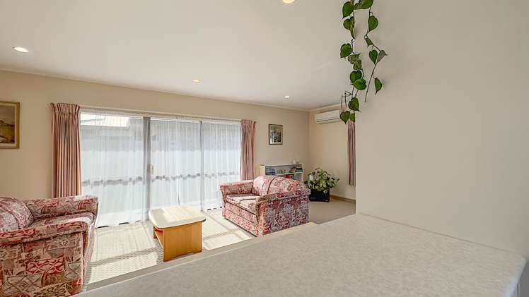 2 Firth Close Matamata_7