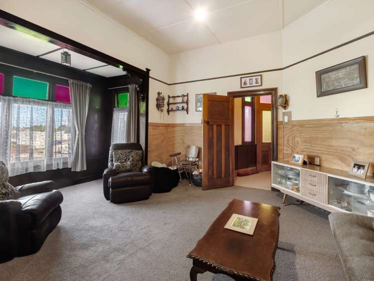 140 Gonville Avenue Gonville_6