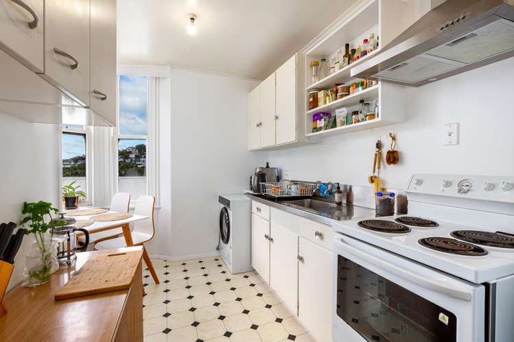 36 Rata Road Hataitai_14