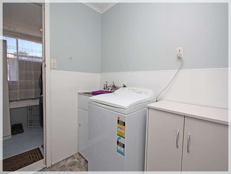 27 Punga Street Tangimoana_10