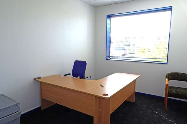 9-13 Ruakura Road East Hamilton East_4