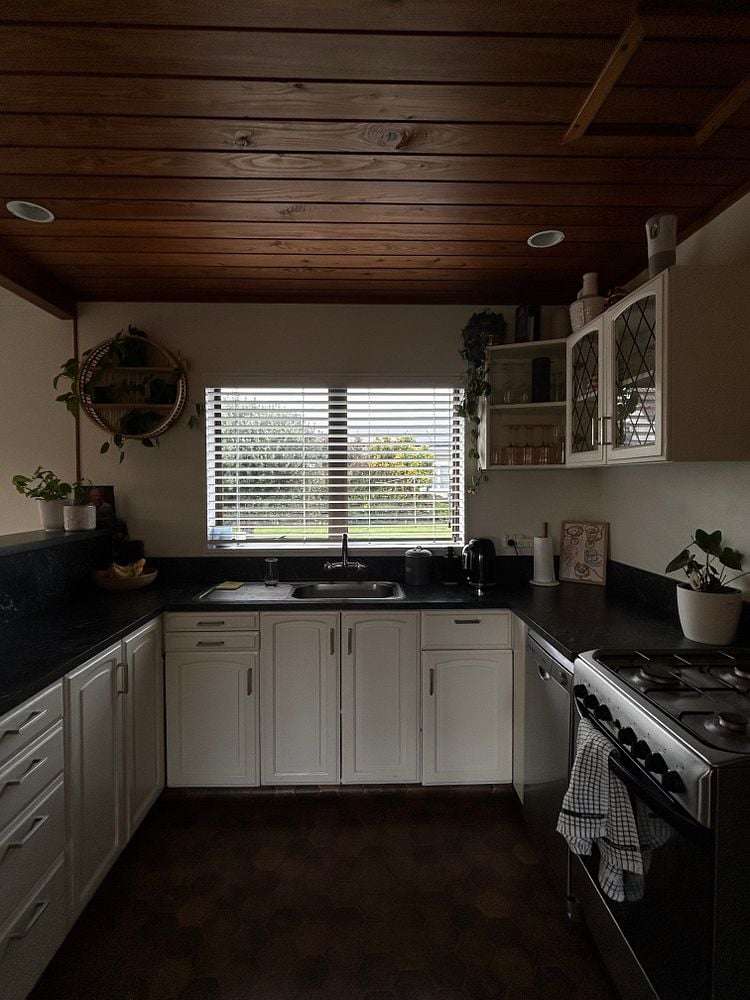 89A Seventeenth Avenue Tauranga South_7