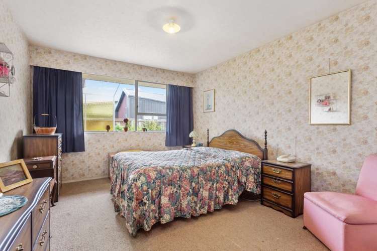 1/69 Cornwall Street Saint Albans_9