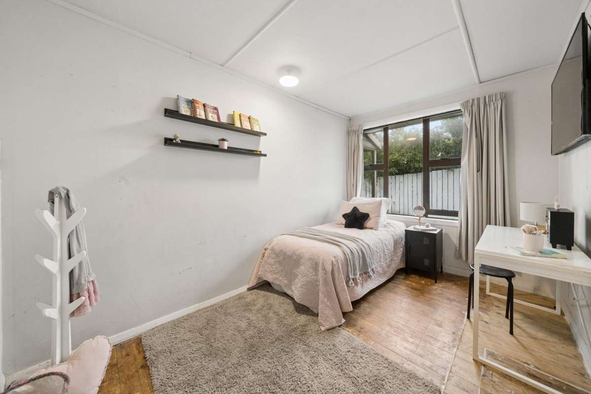 3 Matatiro Street_4
