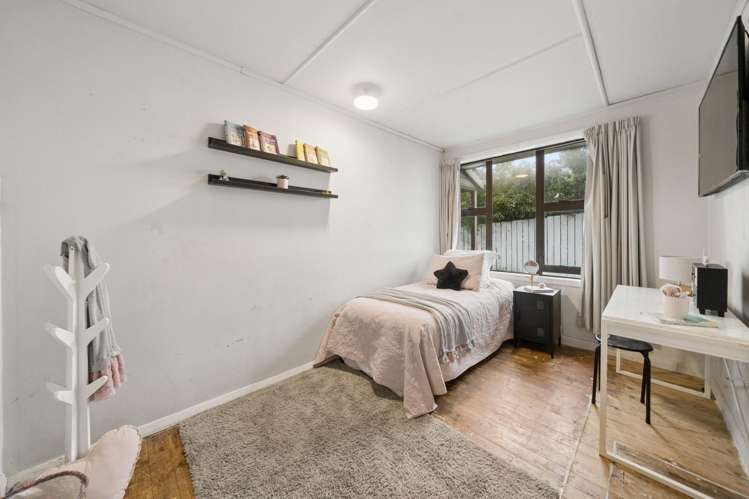 3 Matatiro Street Tītahi Bay_8