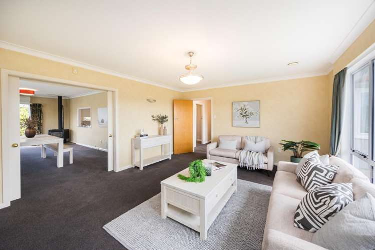 20 Newcastle Street Hokowhitu_5