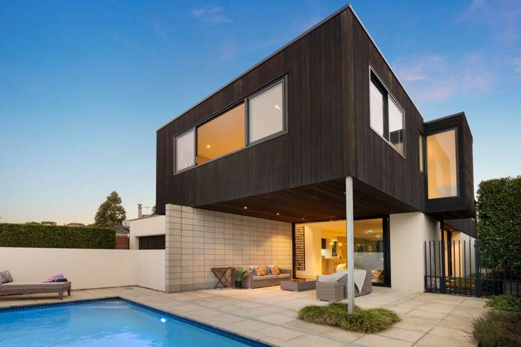 39 Sylvia Road_0