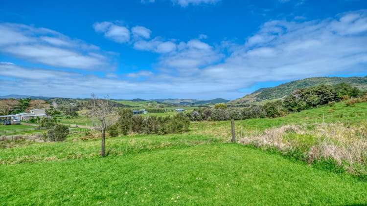 32 Tatana Road Kaitaia_16