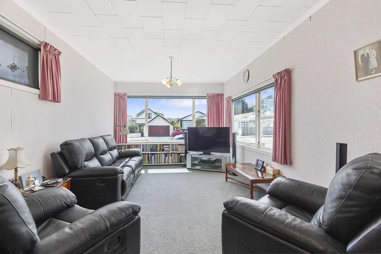 72 Devonshire Road Miramar_6