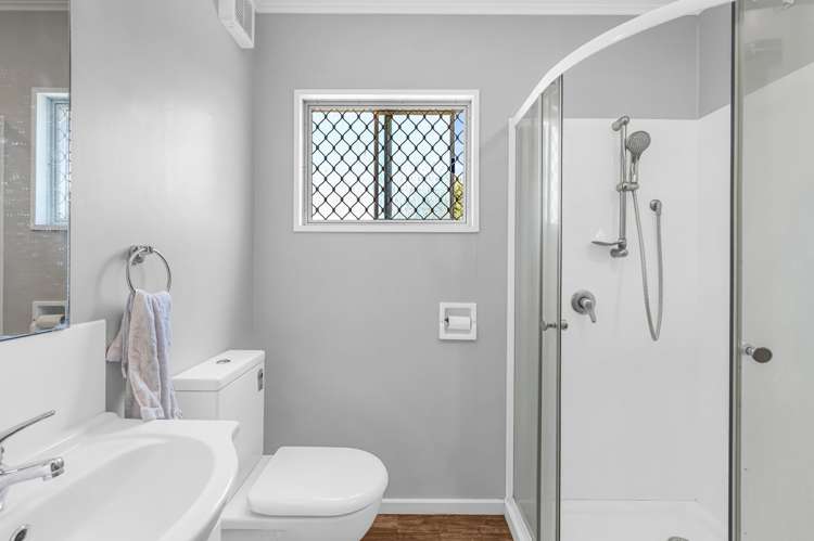 189 Guppy Rd Taradale_11