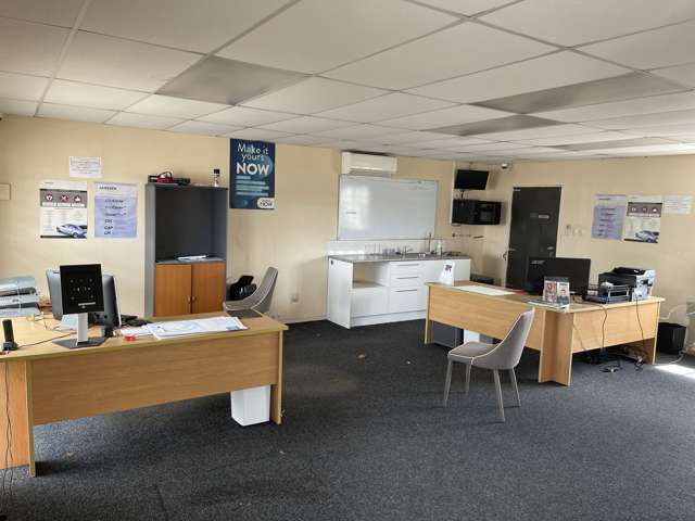 82 Great South Road Papatoetoe_4