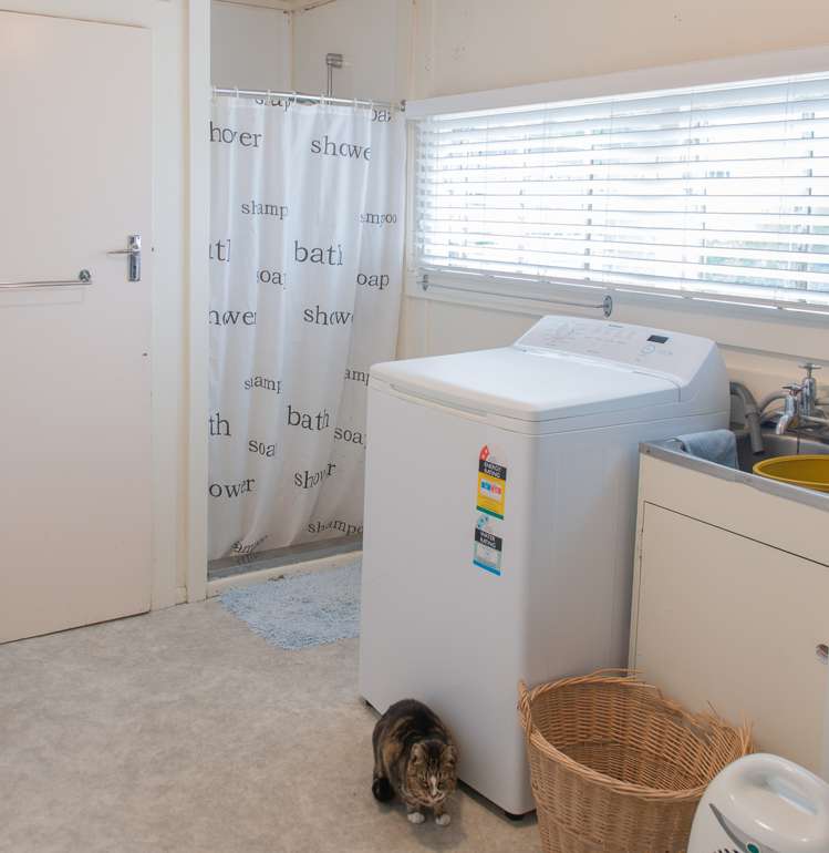 16 Buchanan Street Mangapapa_12