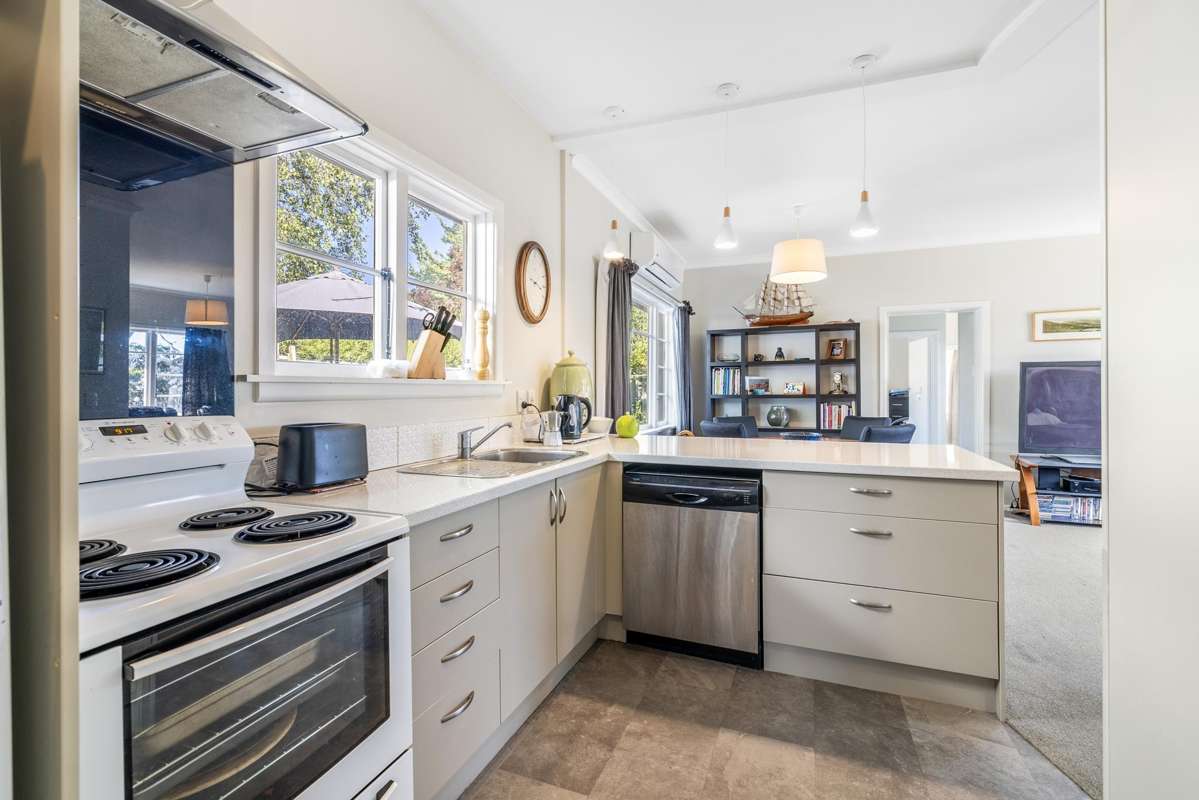 1/61 Searells Road_5