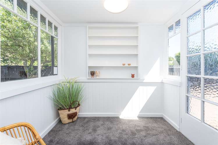 1/649 Ferry Road Woolston_12