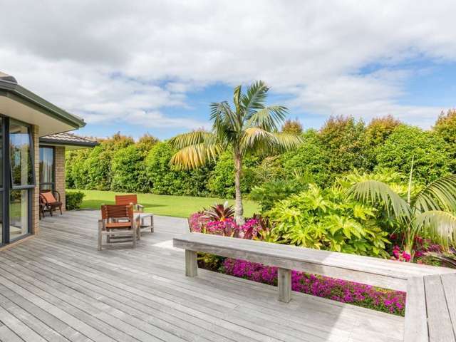 14a Karaka Drive Kerikeri_1