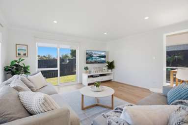106A Pillans Road_3