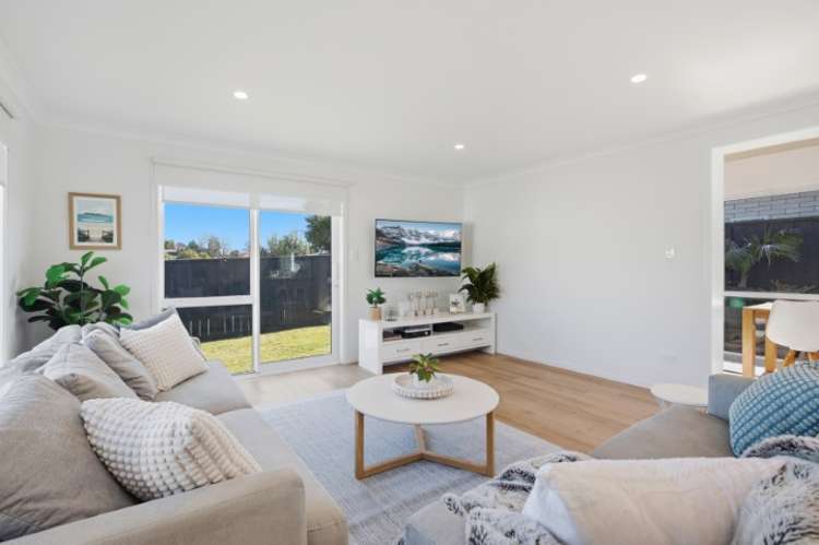 106A Pillans Road Otumoetai_3