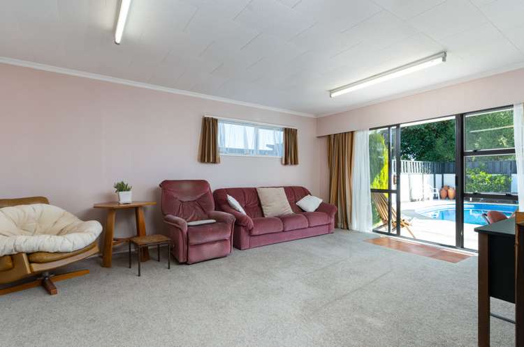 109a Cornwall Street Masterton_7