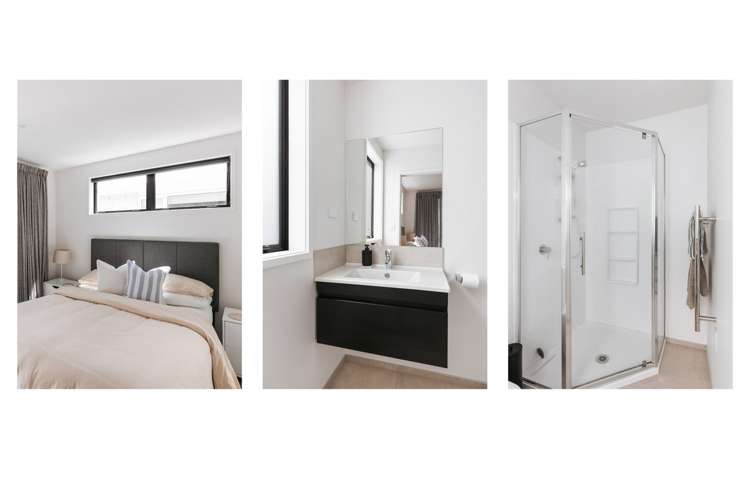 21 Tangaroa Place Poike_18