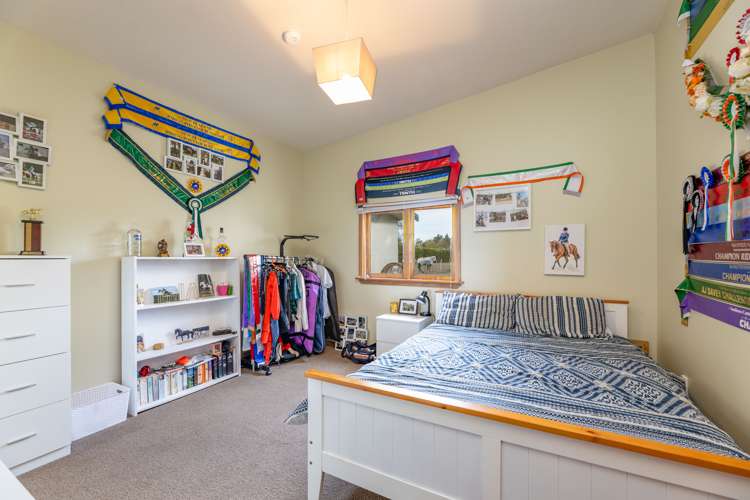 5 Strathmore Road Dunsandel_11