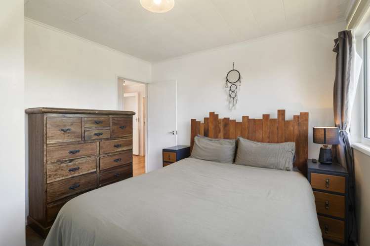 20 Fergusson Street Marton_8