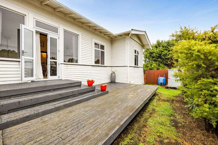 8 Lincoln Street Patea_22