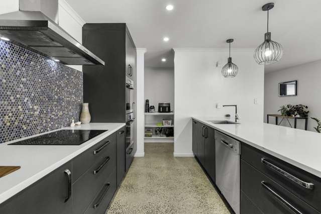 6 Moemoea Place Cambridge_3