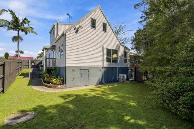 20 Milan Drive Glen Eden_3