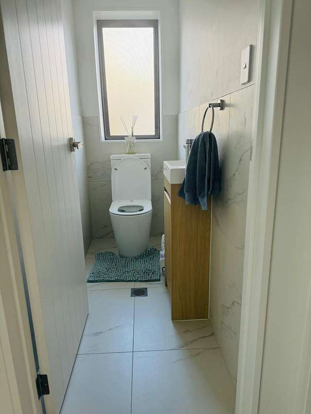 7/14 Eastview Road Glen Innes_4