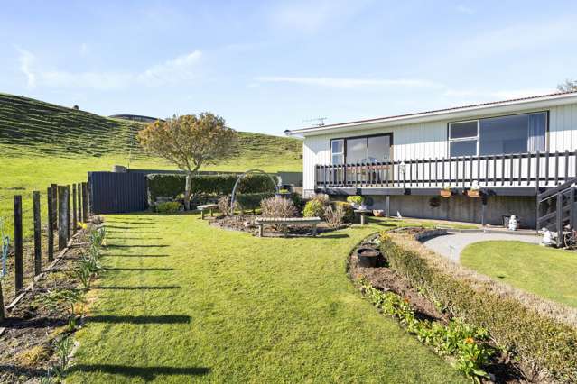 284 High Street Eltham_3