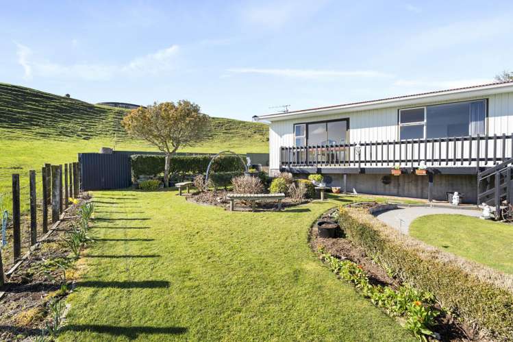 284 High Street Eltham_3