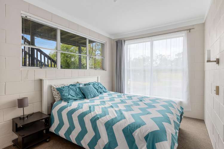 40 Silver Hill Road Wellsford_17