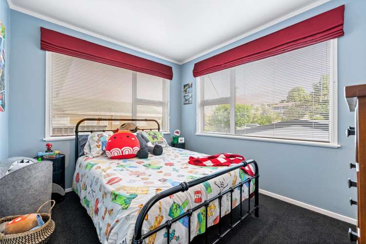 56 Colwill Road Massey_13