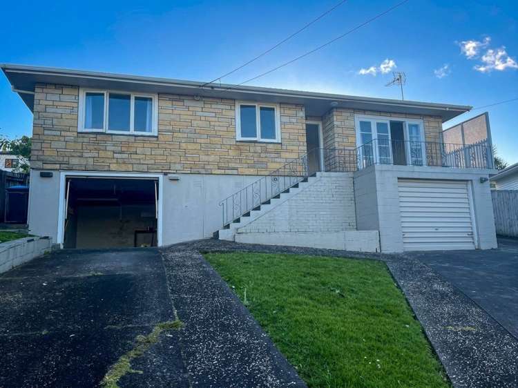 129 Methuen Road New Windsor_11