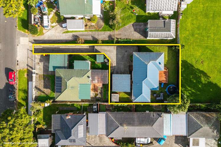 10 Berkeley Road Manurewa_14