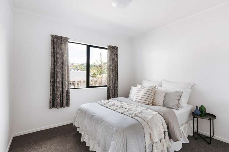 109d Mansels Road Parkvale_13