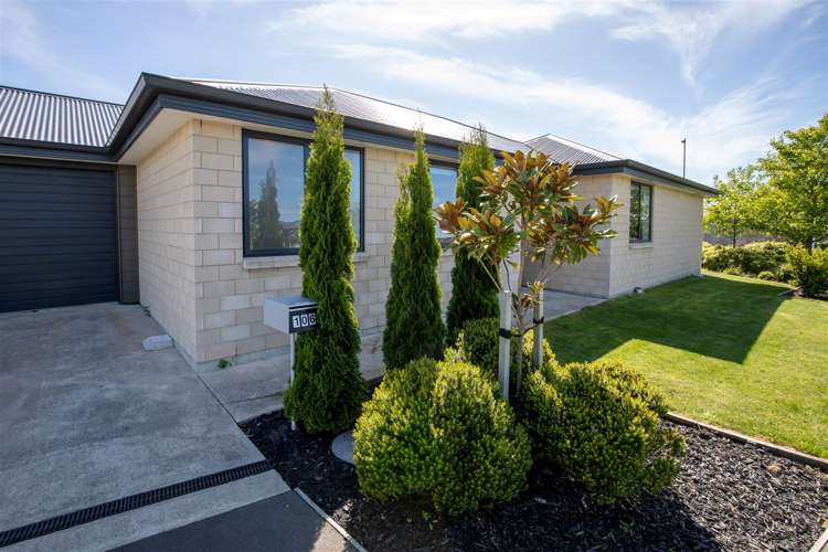 106 Haymakers Crescent Rolleston_13