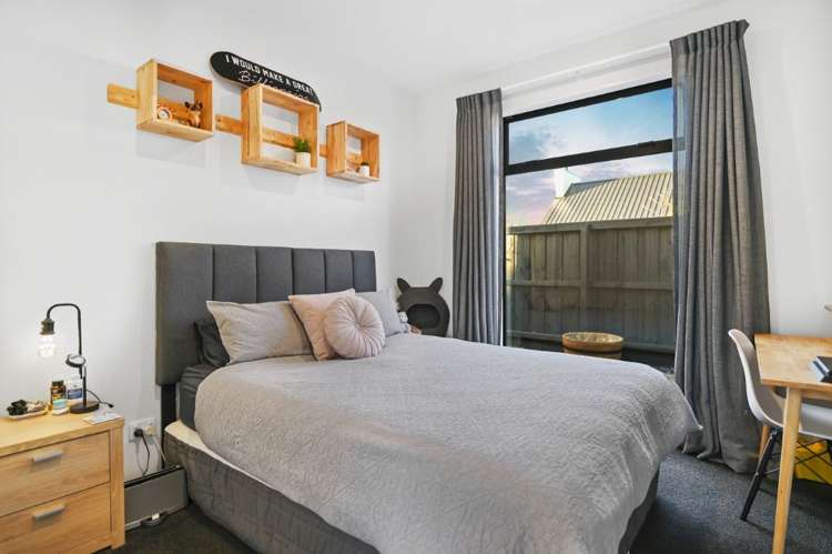 3 Maelor Place Bryndwr_15