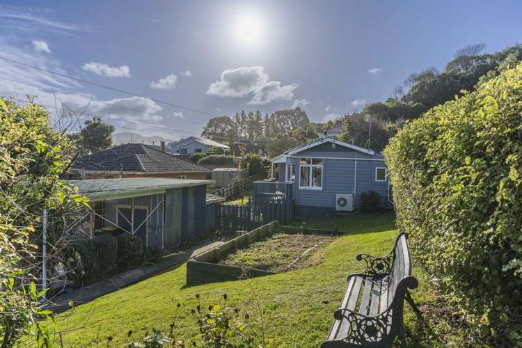 7 Dickson Street Macandrew Bay_20
