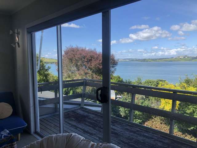 47 Weir Crescent Onerahi_3