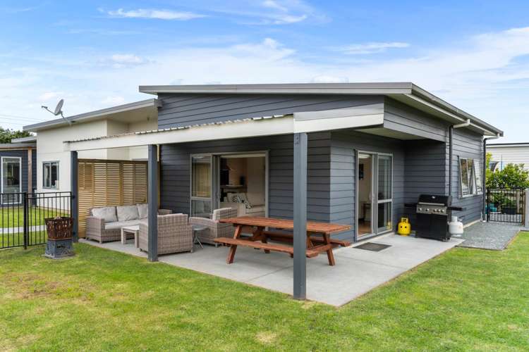 68b Jack Boyd Drive Mangawhai Heads_21