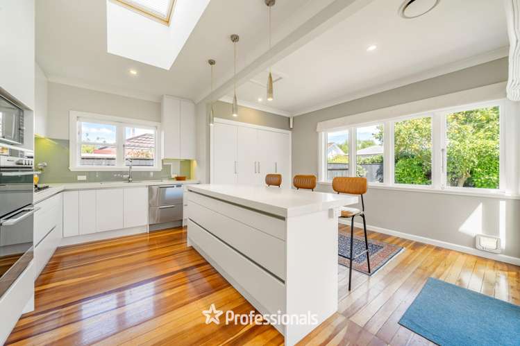 30 Copeland Street Lower Hutt_5