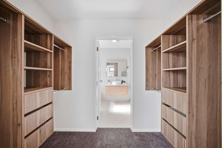 Lot 1/2 Choice Avenue Henderson_13