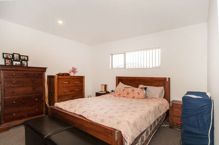 72 Kauri Drive Takanini_11