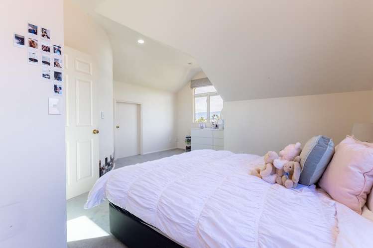 15 Compass Court Paraparaumu_15